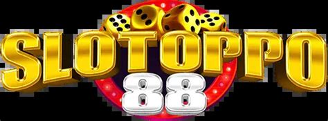 slotoppo|️SLOTOPPO888 ️ SLOTOPPO 888 ️ SLOTOPPO888 SLOT ️.